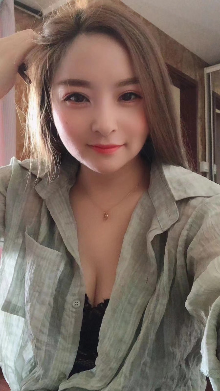 成寿寺燕子家小项贼爽